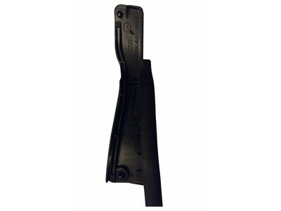 Mazda CX-9 Door Seal - TKY0-73-76X