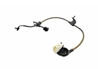 Mazda CX-9 ABS Sensor - TK78-43-7EX