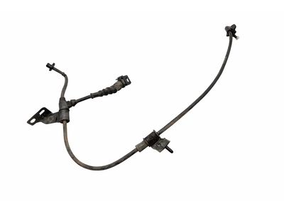 Mazda CX-9 ABS Sensor - TK78-43-7EX