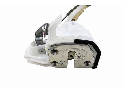 Mazda CX-9 Door Latch Assembly - TK56-73-310