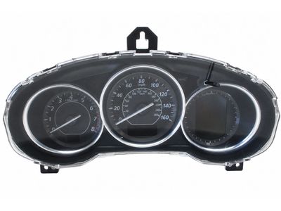 Mazda GLK8-55-471G