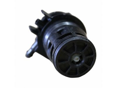 Mazda 6 Wiper Motor - GM9A-67-482