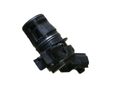 Mazda 6 Wiper Motor - GM9A-67-482