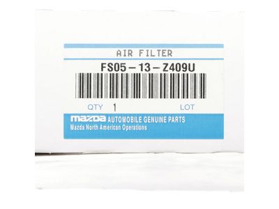 Mazda FS05-13-Z40-9U