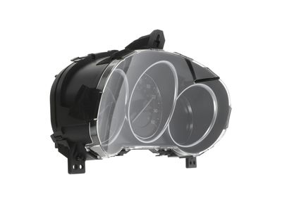 Mazda CX-5 Tachometer - KN8B-55-430C