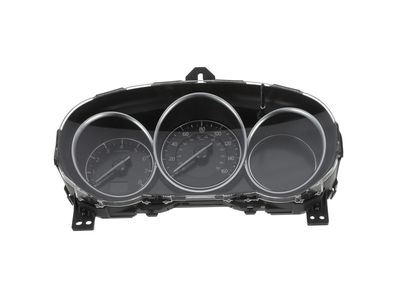 Mazda CX-5 Tachometer - KN8B-55-430C