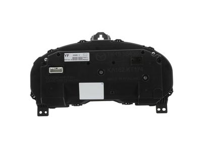 Mazda CX-5 Tachometer - KN8B-55-430C