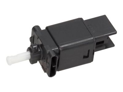 Mazda RX-8 Brake Light Switch - GJ6E-66-490