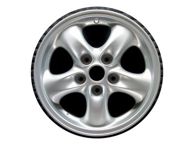 Mazda 9965136550
