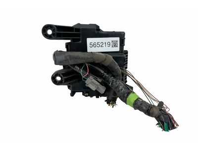 Mazda CX-9 Relay Block - TG21-66-760