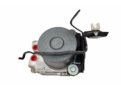 Mazda 6 ABS Pump And Motor Assembly - GRY6-43-7A0