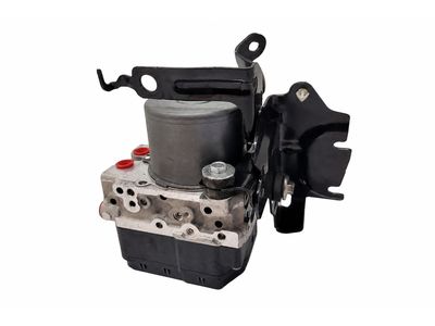 Mazda 6 ABS Pump And Motor Assembly - GRY6-43-7A0
