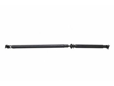 Mazda Drive Shaft - KF14-25-100