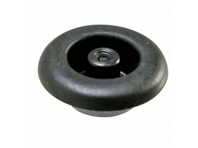 Mazda NA01-56-051