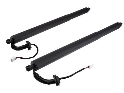 Mazda CX-30 Liftgate Lift Support - DFR7-62-6EXD