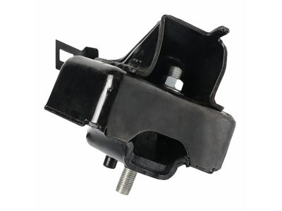 Mazda NE61-39-040F