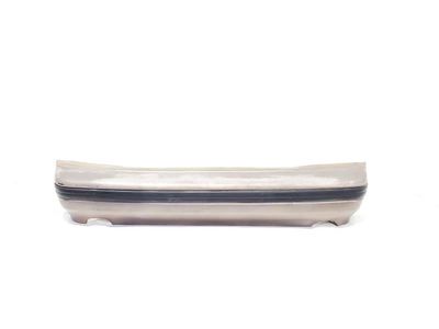 Mazda RX-7 Bumper Cover - FB01-50-221
