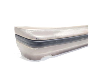 Mazda RX-7 Bumper Cover - FB01-50-221