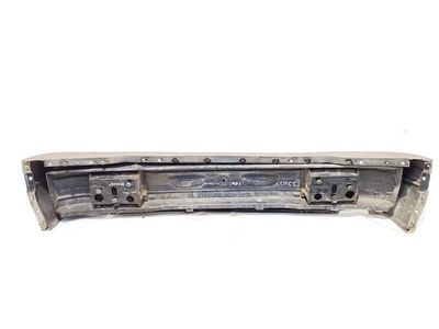 Mazda RX-7 Bumper Cover - FB01-50-221