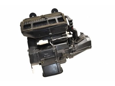 Mazda 6 Heater Core - GP9A61A10