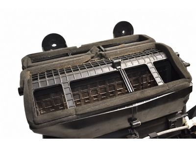 Mazda 6 Heater Core - GP9A61A10
