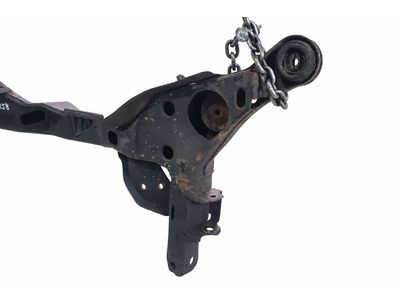 Mazda 6 Front Cross-Member - GS3L-34-80XE