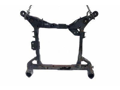 Mazda 6 Front Cross-Member - GS3L-34-80XE
