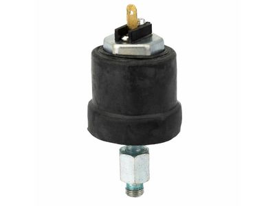 Mazda Oil Pressure Gauge - N3A1-14-820