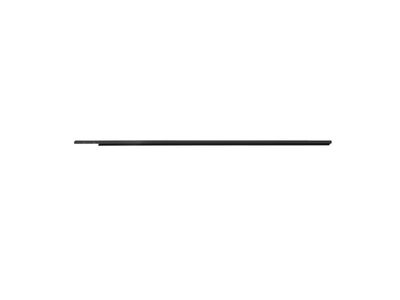 Mazda 3 Door Seal - BBM4-50-650E