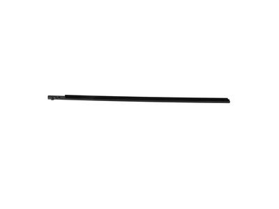 Mazda 3 Door Seal - BBM4-50-650E