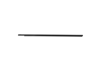 Mazda 3 Door Seal - BBM4-50-650E
