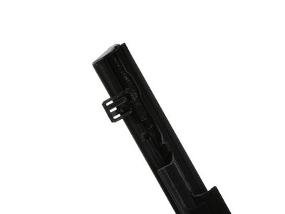 Mazda 3 Door Seal - BBM4-50-650E