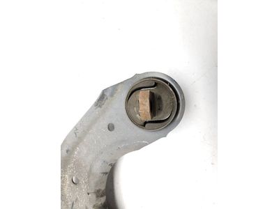 Mazda TK48-28-250A