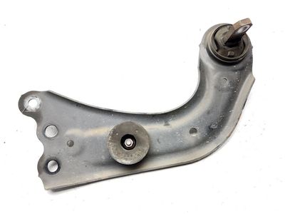 Mazda TK48-28-250A