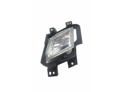 Mazda 6 Fog Light - GS3L-51-680