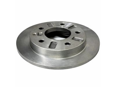 Mazda Millenia Brake Rotor - T002-33-25XA