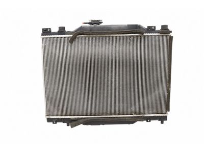 Mazda PEHH-15-200