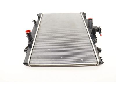 Mazda PEHH-15-200