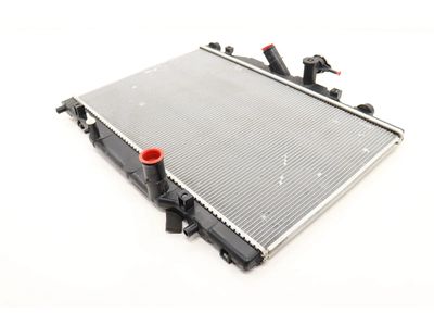Mazda PEHH-15-200