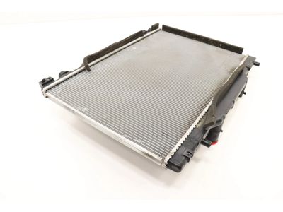 Mazda PEHH-15-200