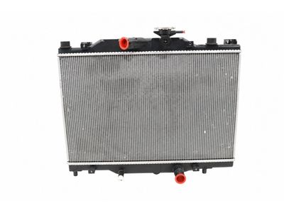 Mazda PEHH-15-200