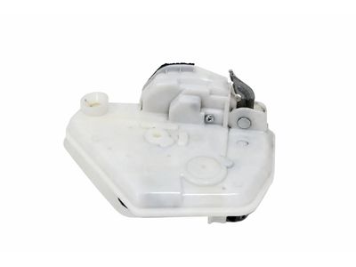 Mazda KB7W-59-310