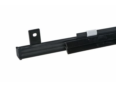 Mazda RX-7 Door Seal - FB67-58-810D
