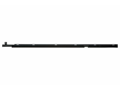 Mazda RX-7 Door Seal - FB67-58-810D