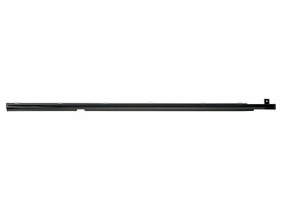 Mazda RX-7 Door Seal - FB67-58-810D