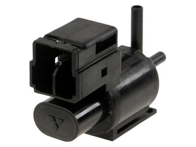 Mazda LFE2-20-300C
