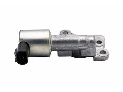 Mazda SH01-14-440