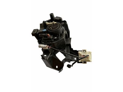 Mazda GHP9-51-690A