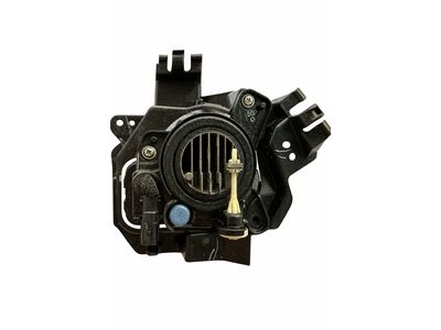 Mazda GHP9-51-690A