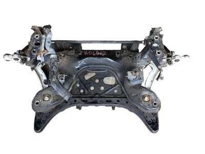 Mazda Front Cross-Member - NE51-34-800C